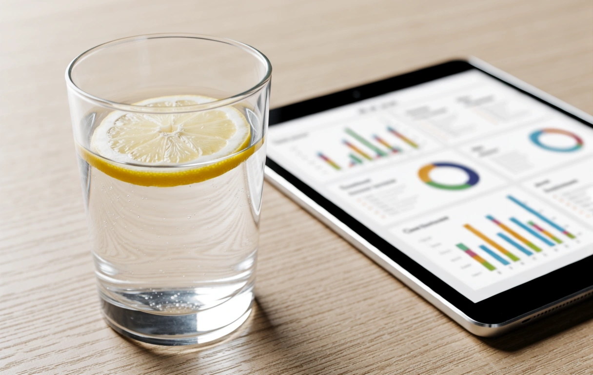 Digital Health Coaching